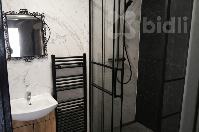 Rodinný dům 2×3+1 po kompletní rekonstrukci, zahrada 891 m² - Černotín