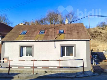 Prodej domu/vily, 150 m²