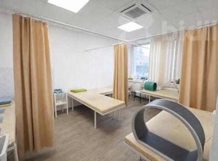 Prodej jiné, 65 m²