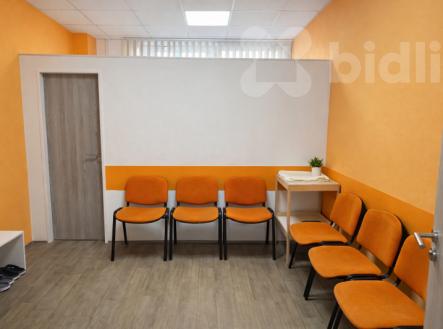 Prodej jiné, 65 m²