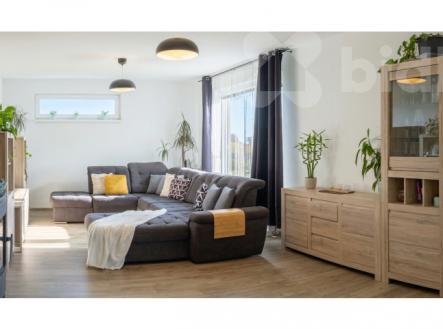 Prodej domu/vily, 178 m²