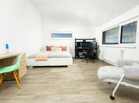 Prodej domu/vily, 178 m²