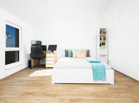 Prodej domu/vily, 178 m²