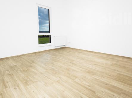 Prodej domu/vily, 178 m²