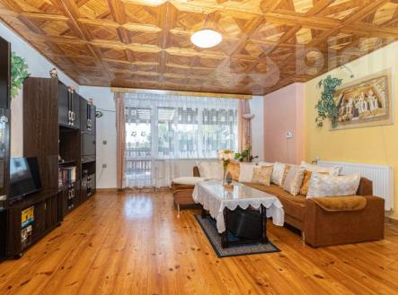 Prodej domu/vily, 227 m²