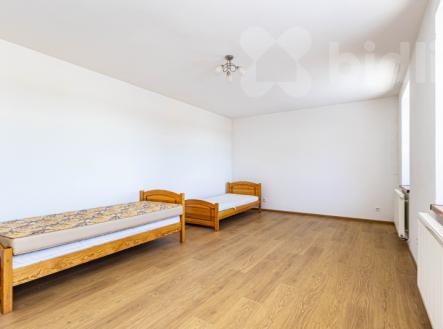 Prodej penzion, 600 m²