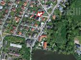Prodej domu/vily, 169 m²