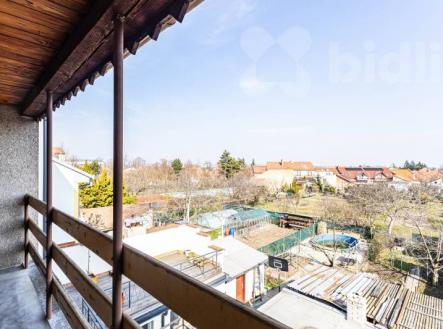 Prodej domu/vily, 150 m²