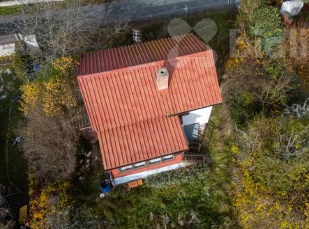 Prodej pozemku, ostatní, 412 m²