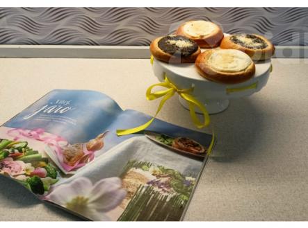 Prodej bytu, 1+1, 39 m²