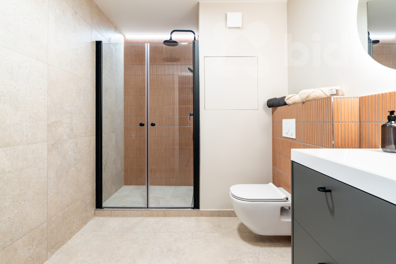 Prodej, byt 3+1, Český Těšín, ul. Čapkova