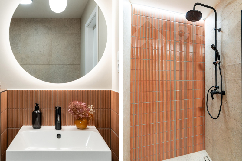 Prodej, byt 3+1, Český Těšín, ul. Čapkova