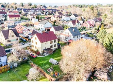 Prodej domu/vily, 220 m²