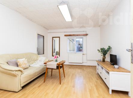 Prodej domu/vily, 130 m²