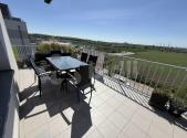 Prodej bytu, 3+kk, 83 m²