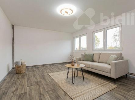 Prodej domu/vily, 115 m²