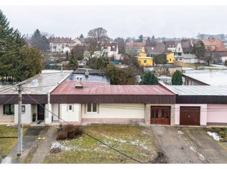 Prodej domu/vily, 200 m²