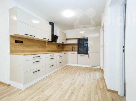 Prodej domu/vily, 200 m²