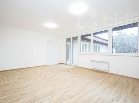 Prodej domu/vily, 200 m²