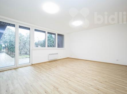 Prodej domu/vily, 200 m²