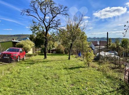 Prodej chaty/rekreačního objektu, 62 m²