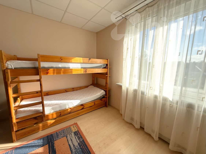 Pronájem bytu 2kk 49m2