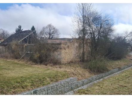 Prodej pozemku pro bydlení, 1 943 m²