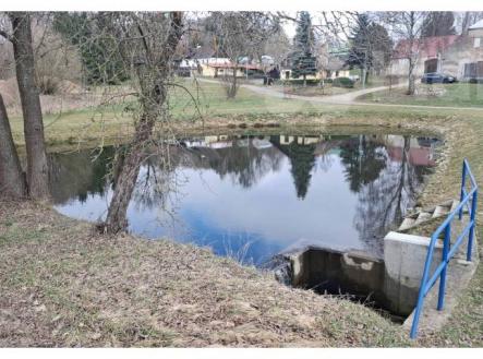 Prodej domu/vily, 160 m²