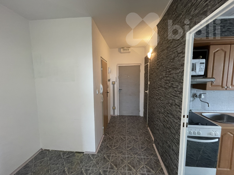 Pronájem bytu 3+1 o velikosti 68m2