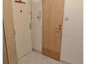 Pronájem bytu, 1+1, 37 m²