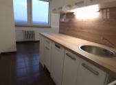 Pronájem bytu, 2+1, 50 m²