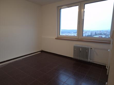 Pronájem bytu, 2+1, 50 m²