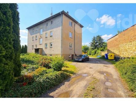 Pronájem bytu, 3+1, 68 m² obrázek