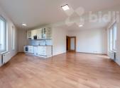 Prodej bytu, 2+kk, 63 m²