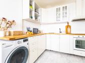 Prodej bytu, 3+1, 74 m²