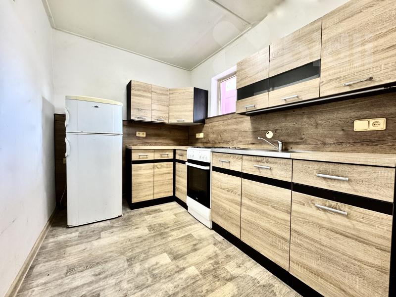 Prodej Rodinný dům