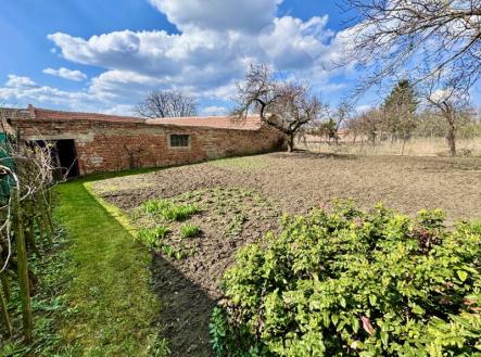 Prodej domu/vily, 85 m²