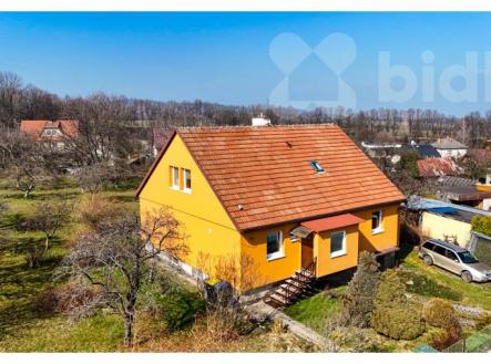 Prodej domu/vily, 250 m²