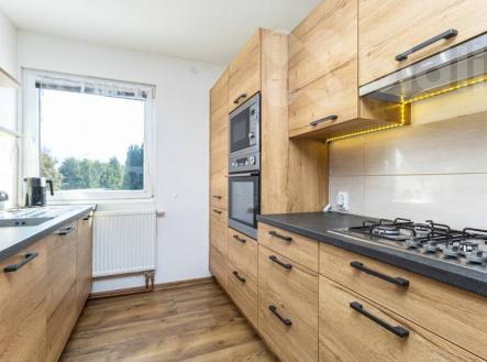 Prodej domu/vily, 250 m²