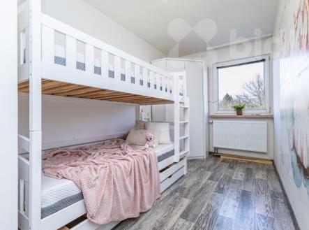 Prodej domu/vily, 250 m²