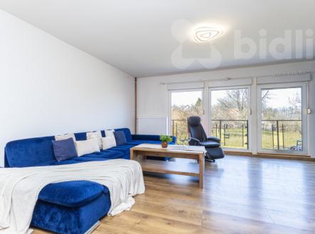 Prodej domu/vily, 250 m²