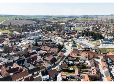 Prodej domu/vily, 85 m²