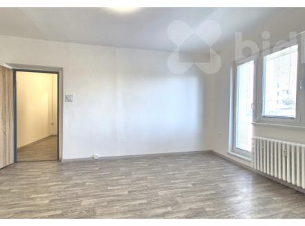 Pronájem bytu, 2+1, 53 m²