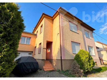 Prodej domu/vily, 156 m²