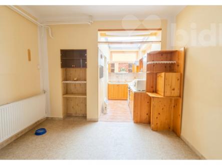 Prodej domu/vily, 156 m²