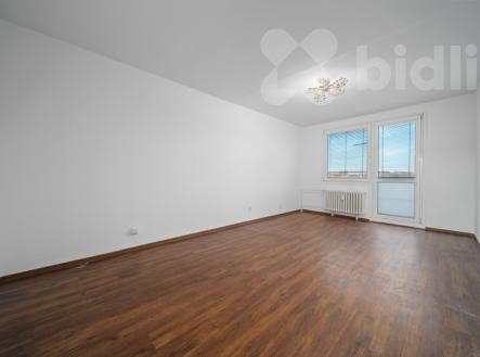 Prodej bytu, 4+1, 94 m²
