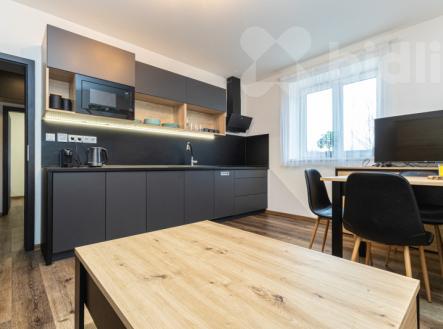 Prodej penzion, 79 m²