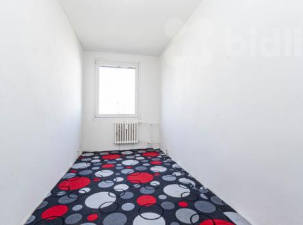 Prodej bytu, 4+1, 82 m²