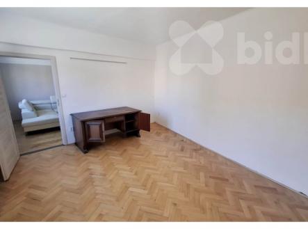 Pronájem bytu, 3+1, 108 m²