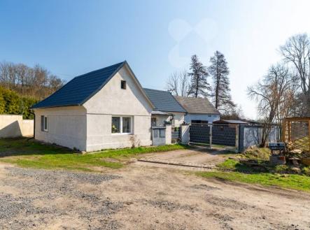 Prodej domu/vily, 101 m²